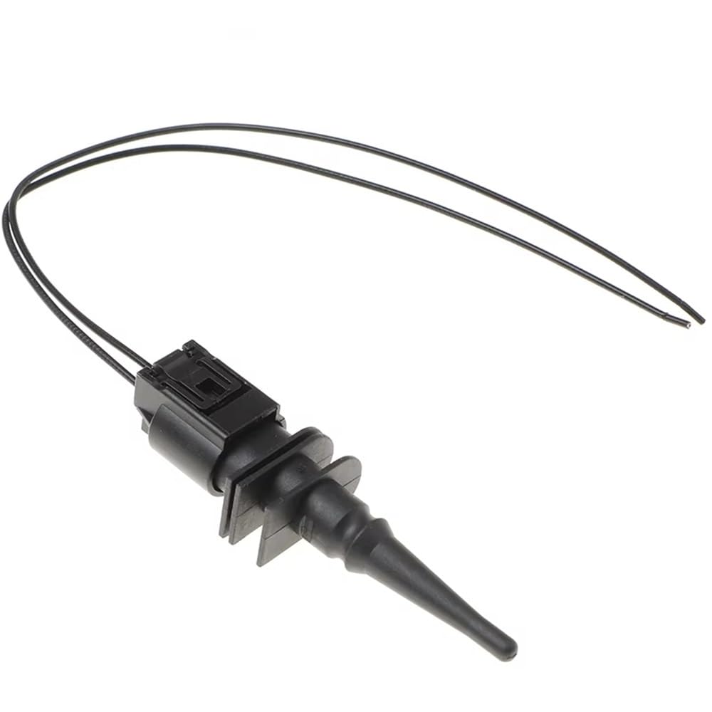 Sensor de temperatura ambiente 65816905133 para Z8 E52 5