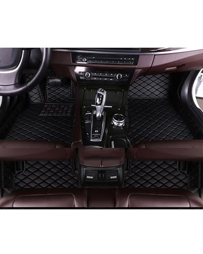 �t���A�}�b�g �� �ԗp�t���A�}�b�g KIA�p �Z���g�p �t�H���eK3�p �I�[�g�J�[�y�b�g �t�b�g�p�b�h �ԃA�N�Z�T���[(Single layer-A,2009-2012)