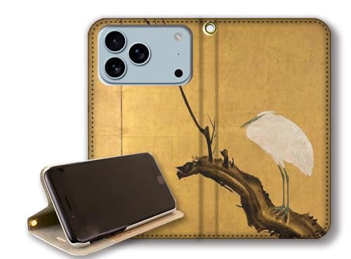 y蒠^X^h@\z iPhone17 Pro Max݊ X}zP[X y{̖z ~R {恙 G |p A[g (ɍ})xgȂ