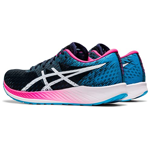 ASICS ASICS Gel-Hyper Speed® French Blue/White 10.5 B (M)