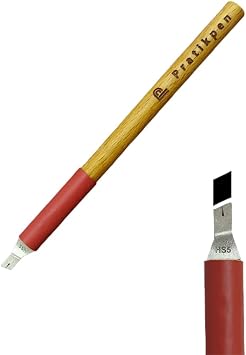 Arabic Calligraphy Celi Thuluth Pens hand lettering calligraphy pens calligraphy pen writing journaling professionals CLASSIC SERIE HS5