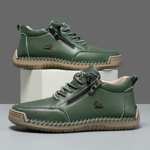 Vogany Orthopedic Shoes for Women's, Nevova Orthopedic Slip-On, Lightweight Sports for Women's3