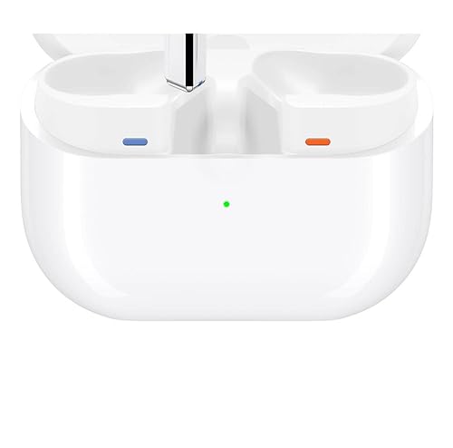 Amazon.com: SAMSUNG Galaxy Buds 3 Pro AI True Wireless Bluetooth