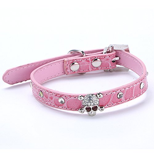 Barino fXNgbv[ ރg[ ^[P[XLrlbg o X fXN c^ [{bNX  TCY ItBX U[fXNgbvG wZ  fXN ƒ (ubN3io)