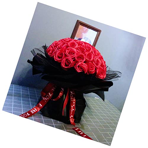 o51{̉ԑ G߂̉ԑ yo v[g ΂̉ j  FB  c j ސEj ΂̉ԃMtg a hV̓ (Ԃo)