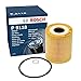 Produktbild Bosch P9118 - Ölfilter Auto