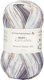Schachenmayr since 1822