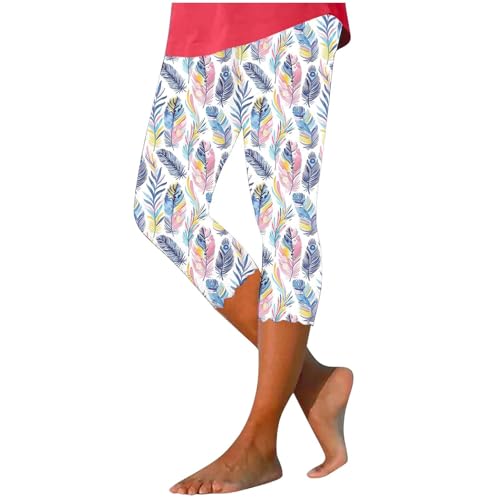 Ofertas última Hora Mallas Push Up Leggins Premama Yoga Mujer Cintura Alta Cortas Running Conjuntos Verano Ropa Fitness Pantalones Piratas Negras Camisetas Tirantes Deporte Gym Legging Blanco