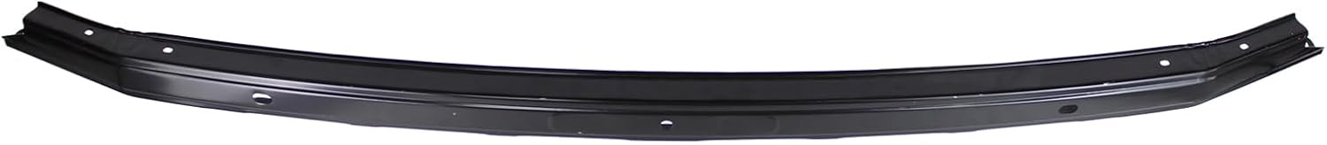 Front Lower Center Bumper Cover Bracket for Toyota Tundra 2014-2021