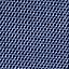 Azure