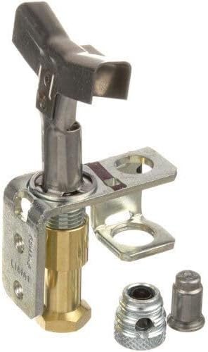 Replacement for fits Ameri Ran Pilot Kit A11103