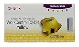 Description du produit : Xerox - 108R00662