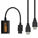 audio 64 a18 Fácil de colgar, conectar y jugar.