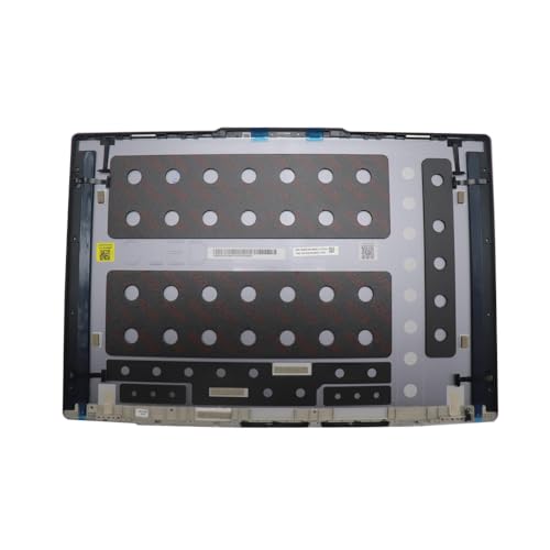 Coque supérieure LCD pour réparer un écran cassé de Lenovo Yoga Slim 7 - 2