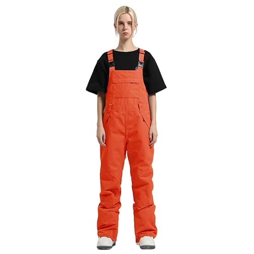 [paakku]XL[EFA rupc Xm[{[h Tybg ~p Xm[pc ϖՐ h h ϐ15,000 X|[c V fB[X pa480b