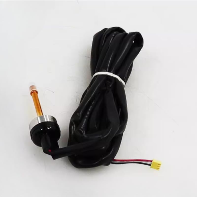 1pcs new pressure transducer CGQ-YL-NSK-BH046D-U643(0035)