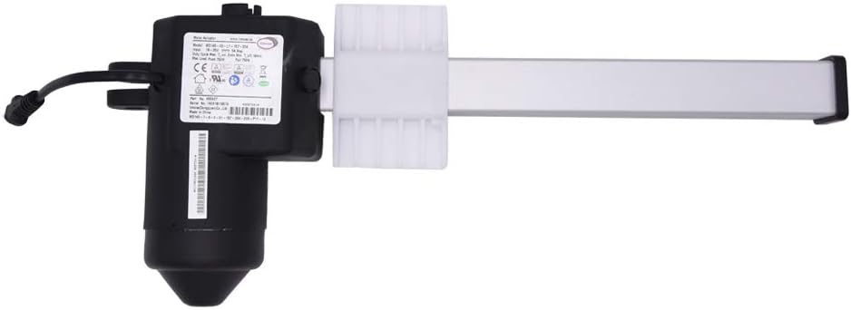 450427 MD140-02-L1-157-204 Power Recliner Replacement Motor Actuator for Part #'s 450427 Offered by ProFurnitureParts