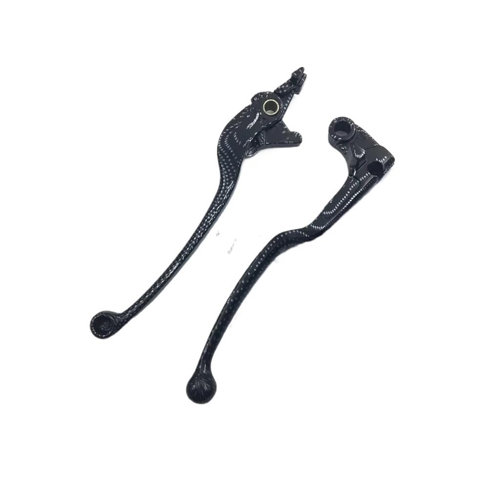 XVAsdgAER Motorcycle Brake Clutch Hand Levers for Ya&maha YZF R1 1999-2003 R6 1999-2004 R6S 2006-2010 FZ1 FZS1000 2001-2005