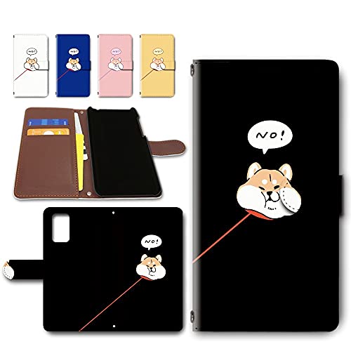 Xiaomi Redmi Note 10 JE XIG02 P[X 蒠^P[X J _CA[ X}zgуJo[ ̎U [fUCB^ubN] VI~ bh~ m[g10 JE au dc-640
