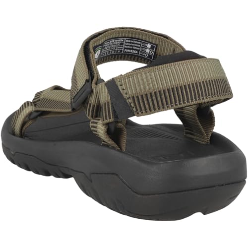 Image of Teva Men's Hurricane XLT2 Sandal