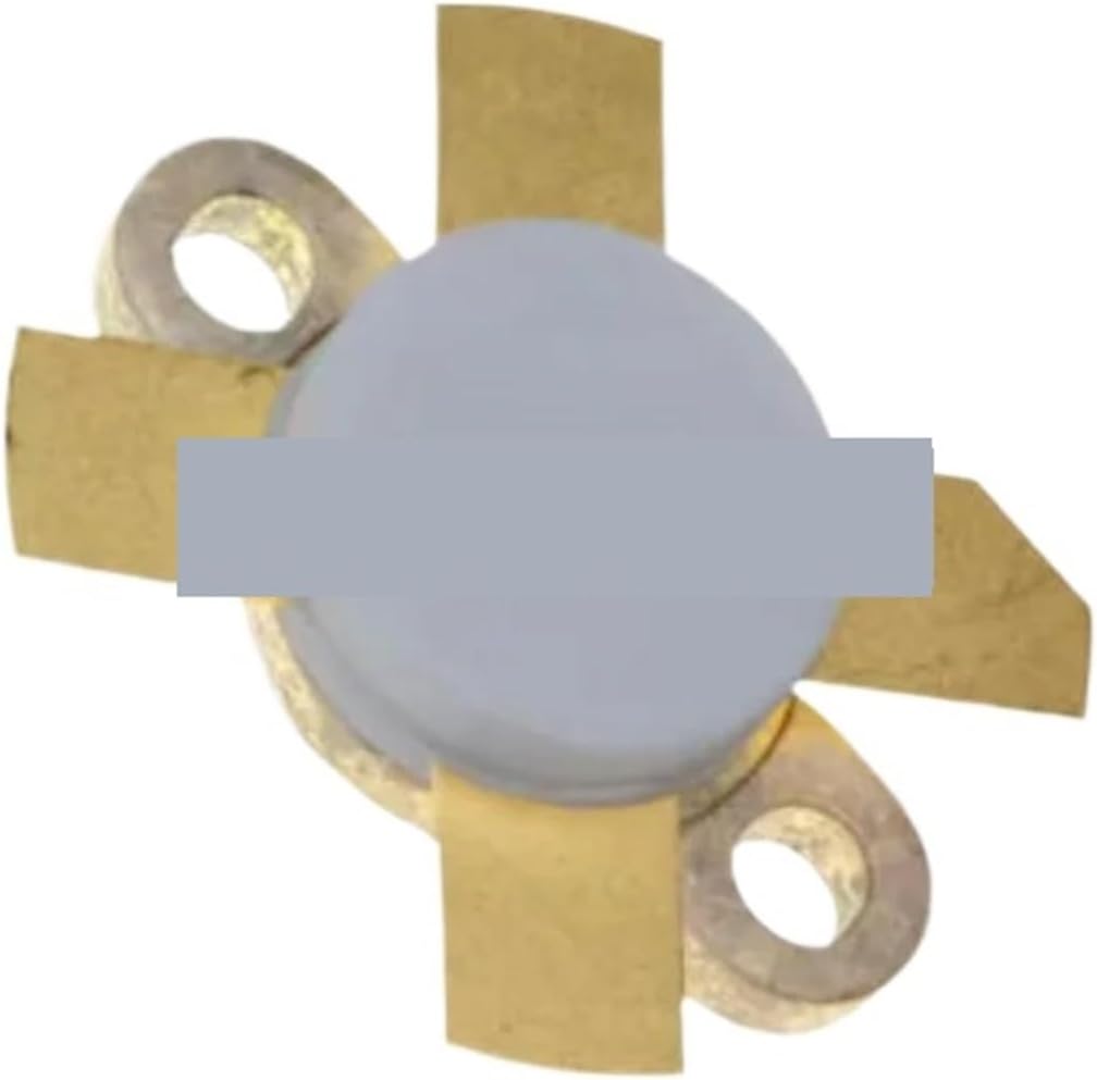 100% SD2941-10R sd2941-10r [ 20A 175W 130V 175MHz 15.8dB Trans RF N-CH HF/VHF/UHF M174 Transistor