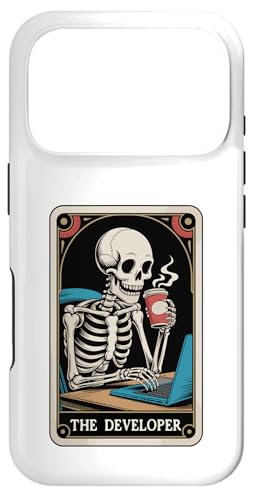 J҃^bgJ[h vO}[ \tgEFAGWjA X}zP[X iPhone 17 Pro p