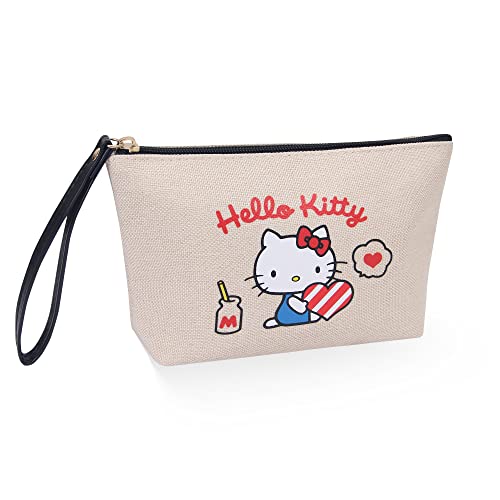 Amazon Best Sellers Best Cosmetic Bags