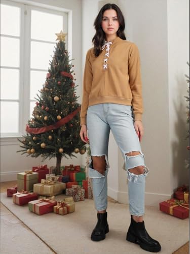 Image of KOTTY Women Sweatshirt