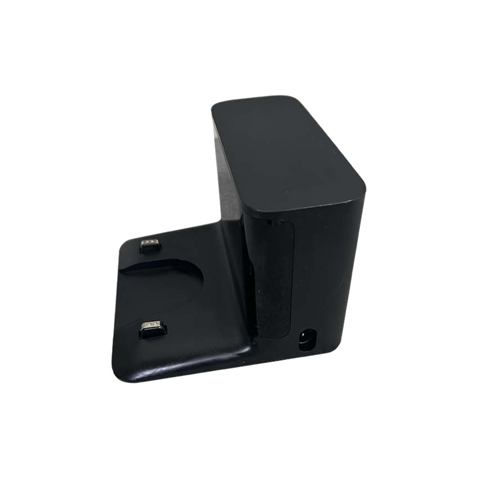 Części Zamienne Do Stacji Ładującej, Kompatybilne Z Xiaomi 1T STYTJ02ZHM CDZ1902, Stacja Ładująca Do Robota Odkurzającego