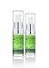 Lumière by René Eye Cream – Eye Cream, Anti-aging, Dark Circles, Anti-wrinkle, Firming Cream, Puffiness