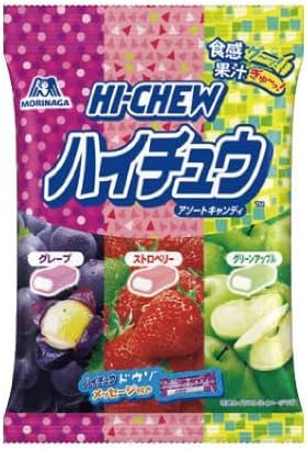 Xi nC`E 86 3A\[g O[AbvEXgx[EO[v \tgLfB  nC`EA\[g