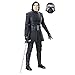 Star Wars Interaktive Figur (Hasbro European Trading B.V C1435EW0)