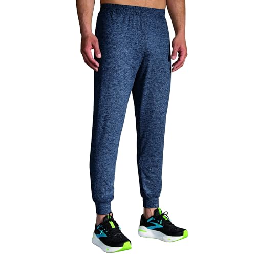 Brooks Luxe Joggers