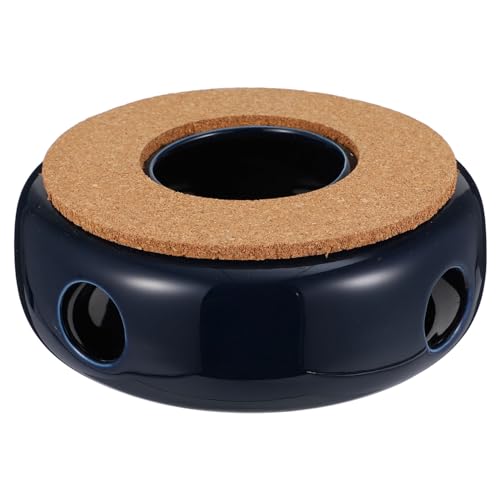 OSOLADY Z~bNeB[|bgEH[}[ ϔMLhz_[t eB[q[^[ ȑ㑕 prlȉ  ItBX