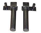 Adjustable Plate Holder Attach for 2