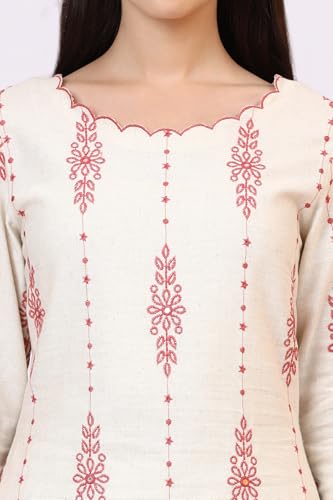 Image of W for Woman Women Kurtas