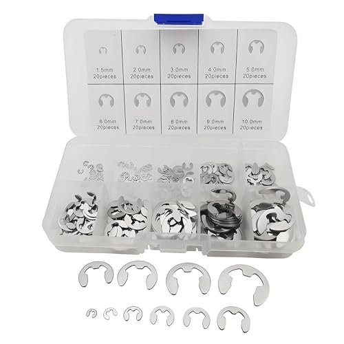 DEVENTORZ E^XibvO 120Zbg 304XeX| E^~ߗ ENbv ێXibvO 10TCY (M1.5-M10) ϋv iŒp [P[Xt @\ olp p T[NbvLbg