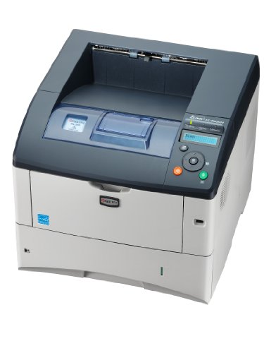 Kyocera Fs-3920Dn 40Ppm 128Mb Usb 2.0 Sheet 500 #TOP1