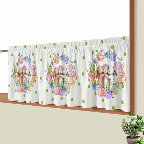 Tuyouixinnen JtFJ[e p J[e fM ՔM ډB  k Ԏd؂ iX  ʏ  t   gbh O[ Lb`  O猩ɂ 190×60cm