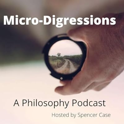 Micro-Digressions