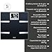 Beurer BF 720 Báscula diagnóstica con conexión Bluetooth para la app del móvil Imagen de Beurer BF 720 Báscula diagnóstica con conexión Bluetooth para la app del móvil