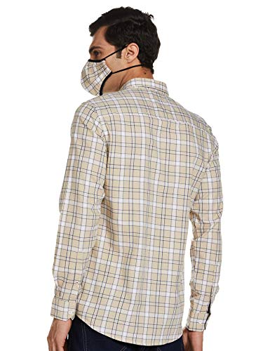 Image of Max Men's Regular Shirt