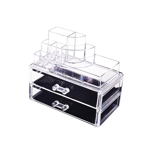 Beavorty 3 ϔ P _[ JE^[σI[KiCU[ ϕi[Lrlbg ʉϑƎ[ JE^[CNI[KiCU[ σI[KiCU[o ojeBgD