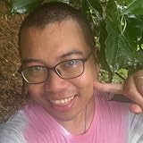 Photo Gallery aas26buds (26 is eib269888888888$zbudsarn arn anirut) enc220(26)055