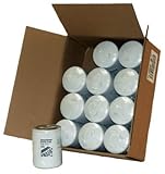 4006 Napa Gold Fuel Filter Master Pack of 12