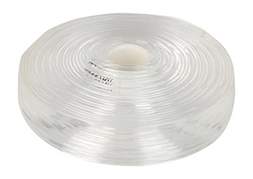 Image of Elastack Ultra Soft Tape