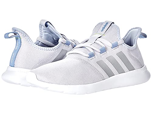 Image of adidas Women's Cloudfoam Pure Running Shoe