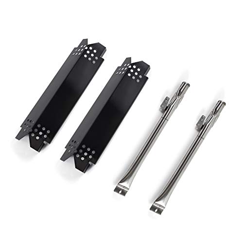 Grill Valueparts Grill Kit for Homedepot Nexgrill 720-0864, 720-0864M, Flame Tamer Tube Burner