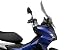 Produktbild Puig 21482H Windschutzscheibe V-Tech Line Touring Getönt