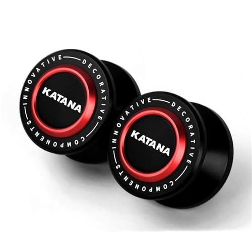 I[goCANZT[ M8 XCOA[Xv[ AX^hXN[ XC_[ ɓKVXg[ 250 650 1000 VXg[ 1050 XT SV650 S J^i